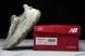 New Balance Fresh Foam X More V3TDS MTMORCB3 