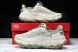 New Balance Fresh Foam X More V3TDS MTMORCB3 