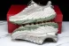 New Balance Fresh Foam X More V3TDS MTMORCB3 
