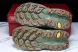 New Balance Fresh Foam X More V3TDS MTMORCB3 