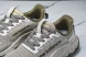 New Balance Fresh Foam X More V3TDS MTMORCB3 