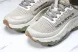 New Balance Fresh Foam X More V3TDS MTMORCB3 
