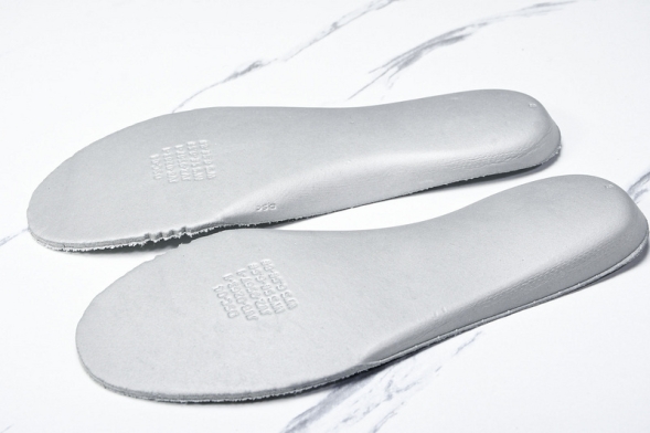 New Balance Fresh Foam X More V3TDS MTMORCB3 