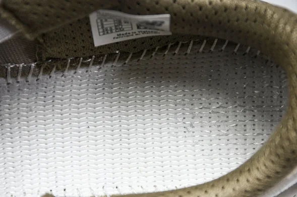 New Balance Fresh Foam X More V3TDS MTMORCB3 