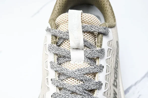 New Balance Fresh Foam X More V3TDS MTMORCB3 