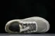 New Balance Fresh Foam X More V3TDS MTMORCB3 