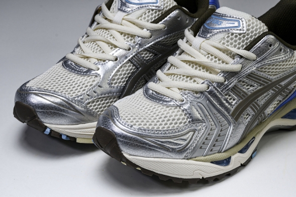 Asics Gel-Kayano 14 1202A056-113 