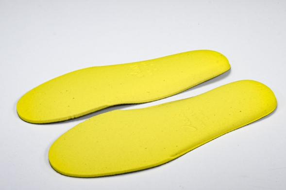 Asics Gel-Kayano 14 1202A056-113 