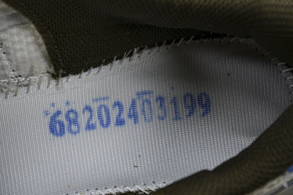 Asics Gel-Kayano 14 1202A056-113 