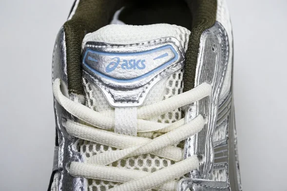 Asics Gel-Kayano 14 1202A056-113 