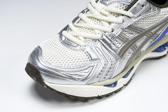Asics Gel-Kayano 14 1202A056-113 