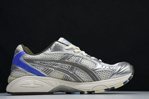 Asics Gel-Kayano 14 1202A056-113 