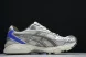 Asics Gel-Kayano 14 1202A056-113 