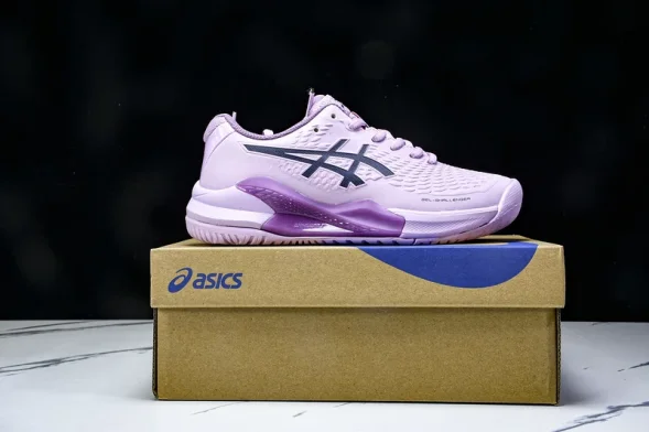 Asics Gel-Challenger 14 1042A231-700 