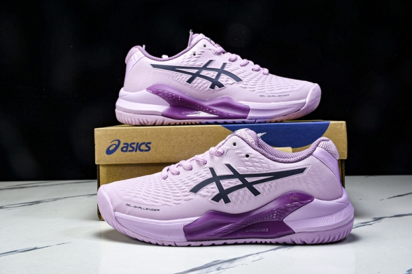 Asics Gel-Challenger 14 1042A231-700 