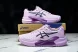 Asics Gel-Challenger 14 1042A231-700 