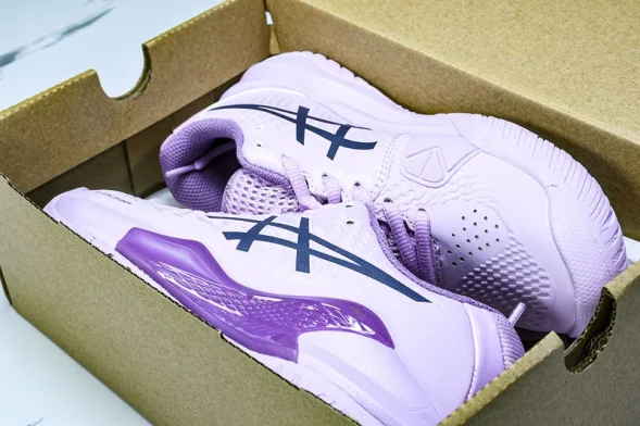 Asics Gel-Challenger 14 1042A231-700 