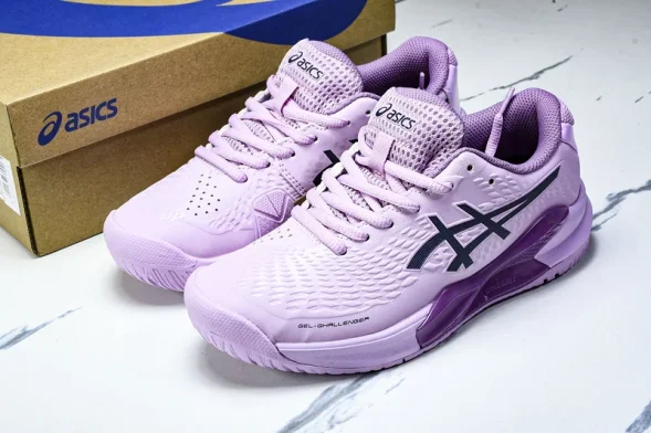 Asics Gel-Challenger 14 1042A231-700 