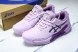 Asics Gel-Challenger 14 1042A231-700 