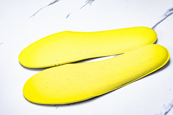 Asics Gel-Challenger 14 1042A231-700 