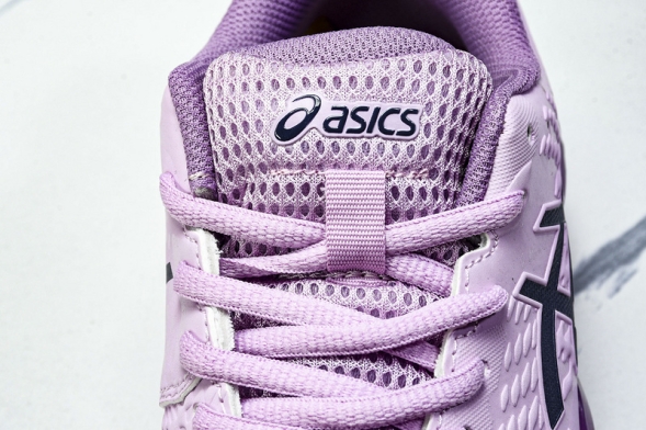 Asics Gel-Challenger 14 1042A231-700 