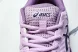 Asics Gel-Challenger 14 1042A231-700 