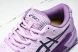 Asics Gel-Challenger 14 1042A231-700 