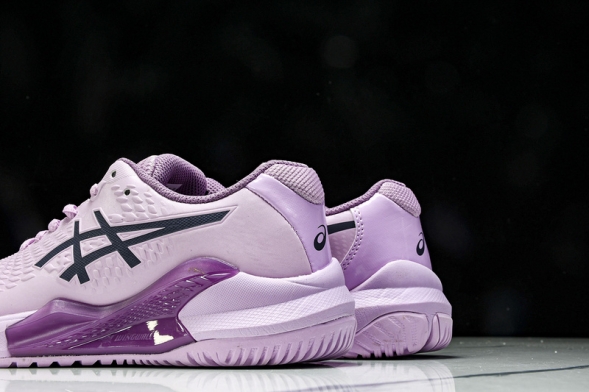 Asics Gel-Challenger 14 1042A231-700 