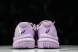 Asics Gel-Challenger 14 1042A231-700 