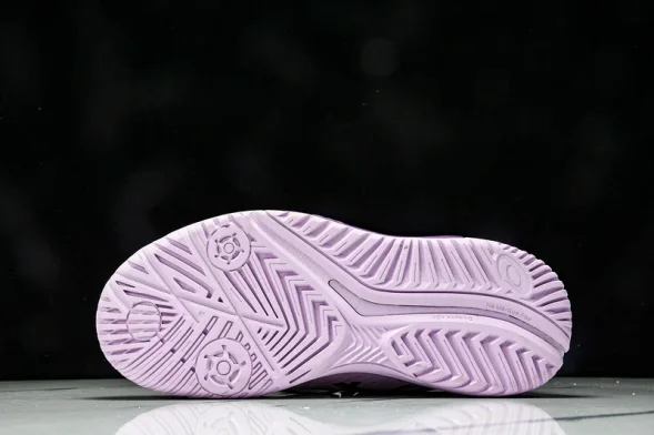 Asics Gel-Challenger 14 1042A231-700 