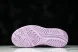 Asics Gel-Challenger 14 1042A231-700 