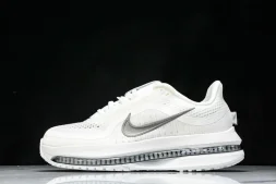 Nike Air Zoom Pegasus Premium HQ2592-102