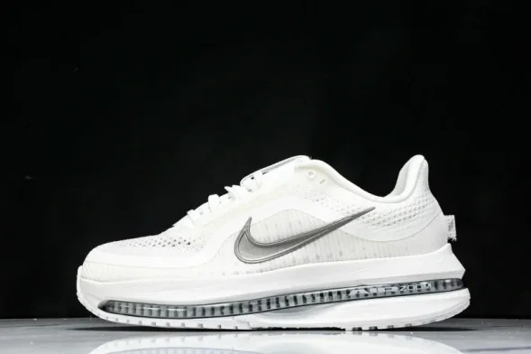 Nike Air Zoom Pegasus Premium HQ2592-102 