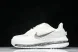 Nike Air Zoom Pegasus Premium HQ2592-102 