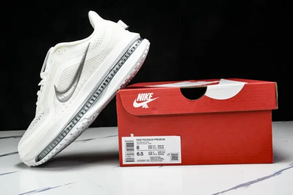 Nike Air Zoom Pegasus Premium HQ2592-102 