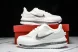 Nike Air Zoom Pegasus Premium HQ2592-102 