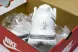 Nike Air Zoom Pegasus Premium HQ2592-102 