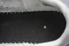 Nike Air Zoom Pegasus Premium HQ2592-102 