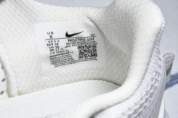 Nike Air Zoom Pegasus Premium HQ2592-102 