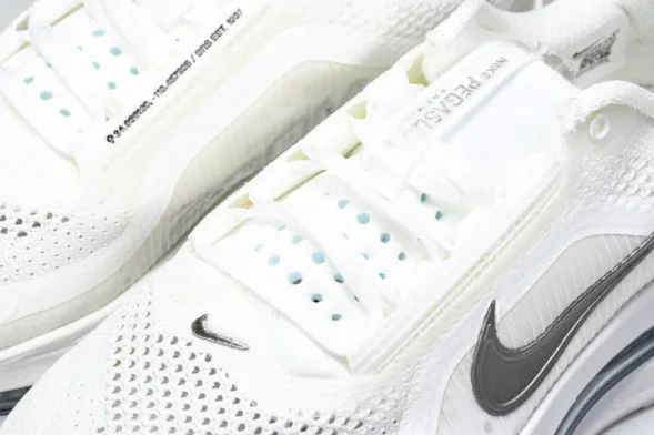 Nike Air Zoom Pegasus Premium HQ2592-102 