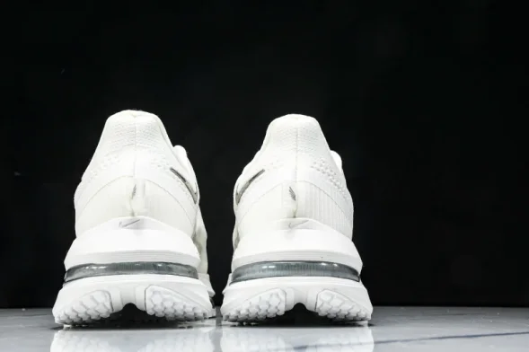 Nike Air Zoom Pegasus Premium HQ2592-102 