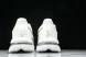 Nike Air Zoom Pegasus Premium HQ2592-102 