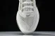 Nike Air Zoom Pegasus Premium HQ2592-102 