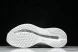 Nike Air Zoom Pegasus Premium HQ2592-102 