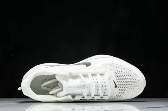 Nike Air Zoom Pegasus Premium HQ2592-102 