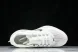 Nike Air Zoom Pegasus Premium HQ2592-102 