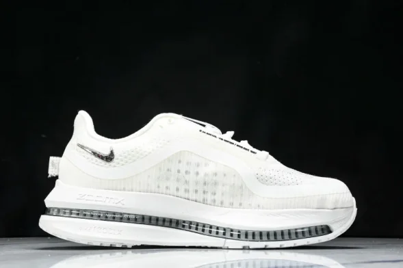 Nike Air Zoom Pegasus Premium HQ2592-102 