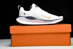 Nike ReactX Infinity Run 4 DR2665-010