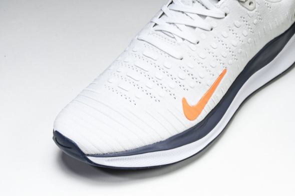 Nike ReactX Infinity Run 4 DR2665-010 