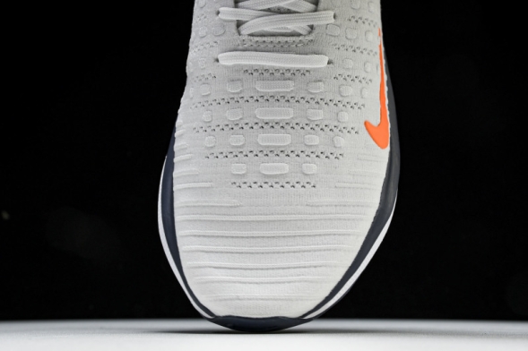 Nike ReactX Infinity Run 4 DR2665-010 